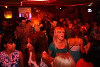 Aqarium - DISCO HEAVEN - 5217_img_3943.jpg