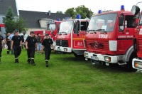 Zlot Samochodów Pożarniczych - Główczyce 2013 - 5219_dsc_5565.jpg