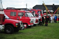 Zlot Samochodów Pożarniczych - Główczyce 2013 - 5219_dsc_5574.jpg