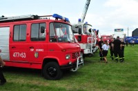 Zlot Samochodów Pożarniczych - Główczyce 2013 - 5219_dsc_5639.jpg