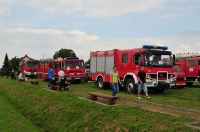 Zlot Samochodów Pożarniczych - Główczyce 2013 - 5219_dsc_5676.jpg