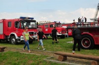 Zlot Samochodów Pożarniczych - Główczyce 2013 - 5219_dsc_5678.jpg