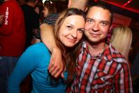 Aqarium - EXCLUSIVE LADIES NIGHT - 5224_img_4744.jpg