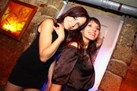 Aqarium - EXCLUSIVE LADIES NIGHT - 5224_img_4747.jpg