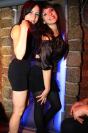 Aqarium - EXCLUSIVE LADIES NIGHT - 5224_img_4749.jpg