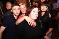 Aqarium - EXCLUSIVE LADIES NIGHT - 5224_img_4754.jpg