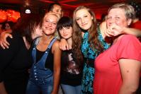 Aqarium - EXCLUSIVE LADIES NIGHT - 5224_img_4758.jpg