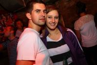 Aqarium - EXCLUSIVE LADIES NIGHT - 5224_img_4764.jpg