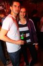 Aqarium - EXCLUSIVE LADIES NIGHT - 5224_img_4765.jpg