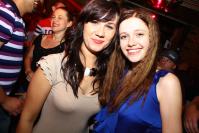 Aqarium - EXCLUSIVE LADIES NIGHT - 5224_img_4772.jpg