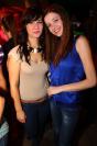 Aqarium - EXCLUSIVE LADIES NIGHT - 5224_img_4773.jpg