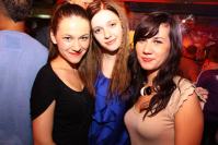 Aqarium - EXCLUSIVE LADIES NIGHT - 5224_img_4775.jpg