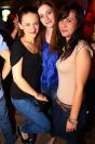 Aqarium - EXCLUSIVE LADIES NIGHT - 5224_img_4778.jpg