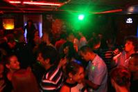 Aqarium - EXCLUSIVE LADIES NIGHT - 5224_img_4787.jpg