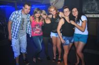 Hollywood Niemodlin - Piana Party - 5225_foto_opole_026.jpg