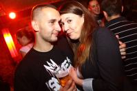 Aqarium Music Club - DISCO HEAVEN - 5226_img_4838.jpg