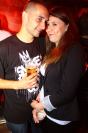 Aqarium Music Club - DISCO HEAVEN - 5226_img_4839.jpg