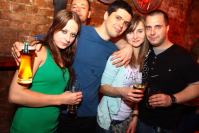 Aqarium Music Club - DISCO HEAVEN - 5226_img_4842.jpg