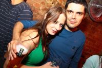 Aqarium Music Club - DISCO HEAVEN - 5226_img_4844.jpg