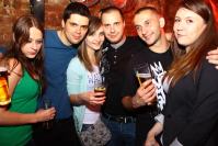 Aqarium Music Club - DISCO HEAVEN - 5226_img_4847.jpg