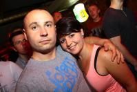 Aqarium Music Club - DISCO HEAVEN - 5226_img_4853.jpg