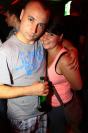 Aqarium Music Club - DISCO HEAVEN - 5226_img_4856.jpg