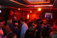 Aqarium Music Club - DISCO HEAVEN - 5226_img_4857.jpg