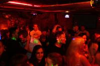 Aqarium Music Club - DISCO HEAVEN - 5226_img_4860.jpg