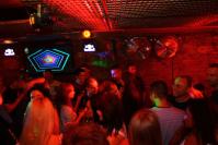 Aqarium Music Club - DISCO HEAVEN - 5226_img_4862.jpg