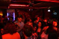 Aqarium Music Club - DISCO HEAVEN - 5226_img_4864.jpg