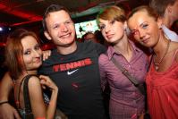 Aqarium Music Club - DISCO HEAVEN - 5226_img_4877.jpg