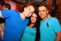 Aqarium Music Club - DISCO HEAVEN - 5226_img_4878.jpg