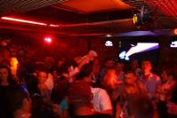 Aqarium Music Club - DISCO HEAVEN - 5226_img_4888.jpg