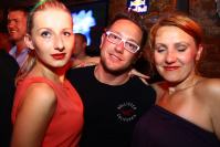 Aqarium Music Club - DISCO HEAVEN - 5226_img_4893.jpg