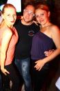 Aqarium Music Club - DISCO HEAVEN - 5226_img_4895.jpg