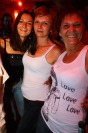 Aqarium - FIESTA BRAZIL - 5231_img_5140.jpg