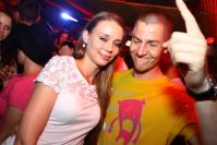 Aqarium - EXCLUSIVE LADIES NIGHT - 5237_img_6527.jpg