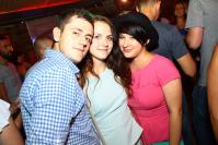 Aqarium - EXCLUSIVE LADIES NIGHT - 5237_img_6534.jpg