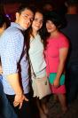 Aqarium - EXCLUSIVE LADIES NIGHT - 5237_img_6536.jpg