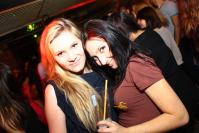 Aqarium - EXCLUSIVE LADIES NIGHT - 5237_img_6540.jpg