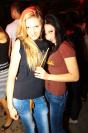 Aqarium - EXCLUSIVE LADIES NIGHT - 5237_img_6542.jpg