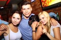 Aqarium - EXCLUSIVE LADIES NIGHT - 5237_img_6544.jpg