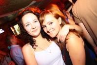 Aqarium - EXCLUSIVE LADIES NIGHT - 5237_img_6547.jpg