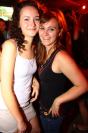 Aqarium - EXCLUSIVE LADIES NIGHT - 5237_img_6549.jpg