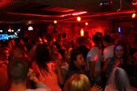 Aqarium - EXCLUSIVE LADIES NIGHT - 5237_img_6554.jpg