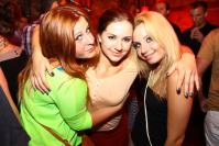 Aqarium - EXCLUSIVE LADIES NIGHT - 5237_img_6558.jpg