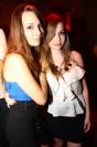 Aqarium - EXCLUSIVE LADIES NIGHT - 5237_img_6561.jpg