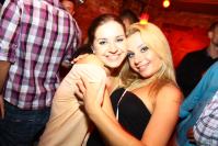 Aqarium - EXCLUSIVE LADIES NIGHT - 5237_img_6565.jpg