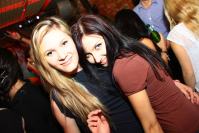 Aqarium - EXCLUSIVE LADIES NIGHT - 5237_img_6572.jpg