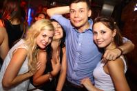 Aqarium - EXCLUSIVE LADIES NIGHT - 5237_img_6575.jpg